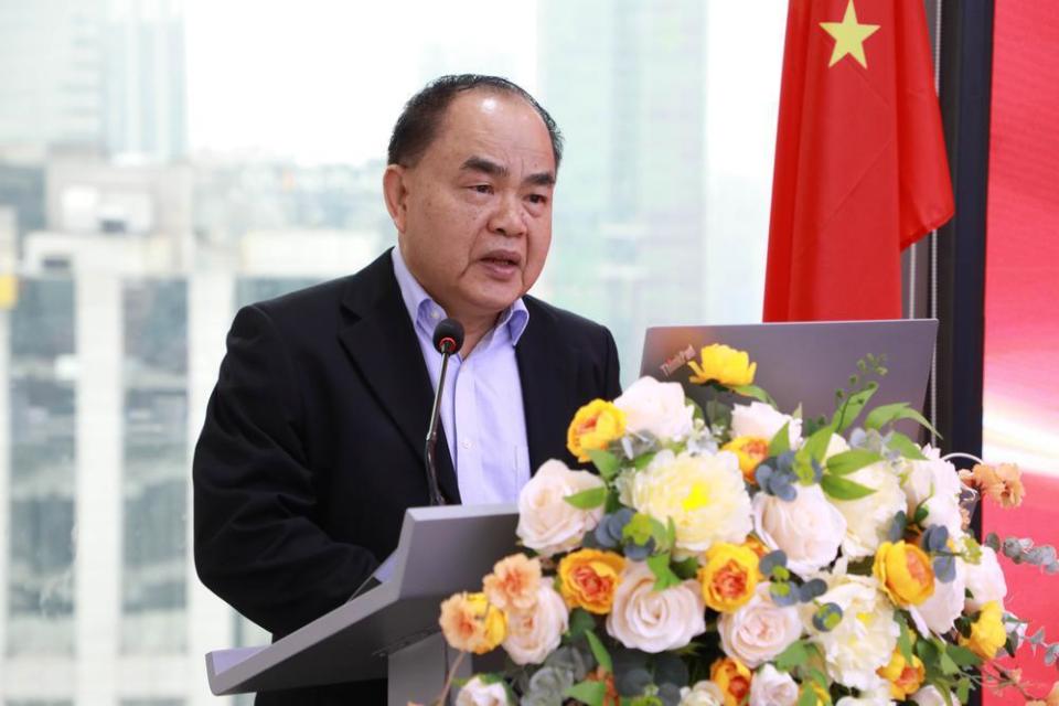 广东省国际教育行业诚信研讨会举行,将推动行业健康有序发展_腾讯新闻