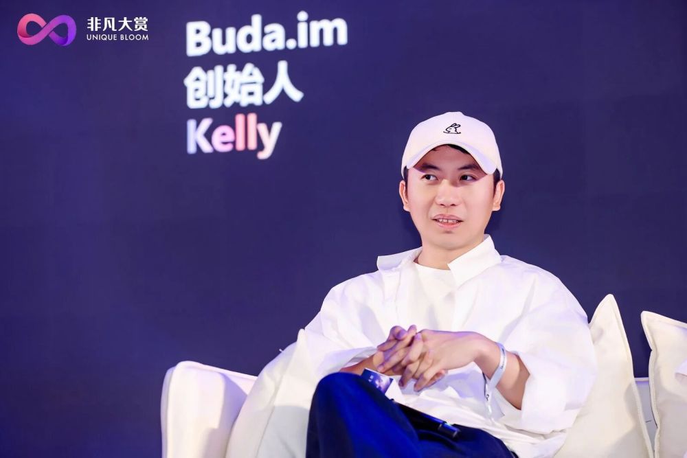30人团队赚千万美金，他们的秘诀是不雇普通人 · 原文图片 2