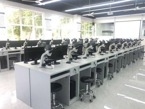 康复设备有哪些厂家2026四川医械供应推荐：医疗器械批发供应／医疗器械耗材供应／医疗设备供应厂家／医院医疗器_https://www.jmylbn.com_新闻资讯_第2张