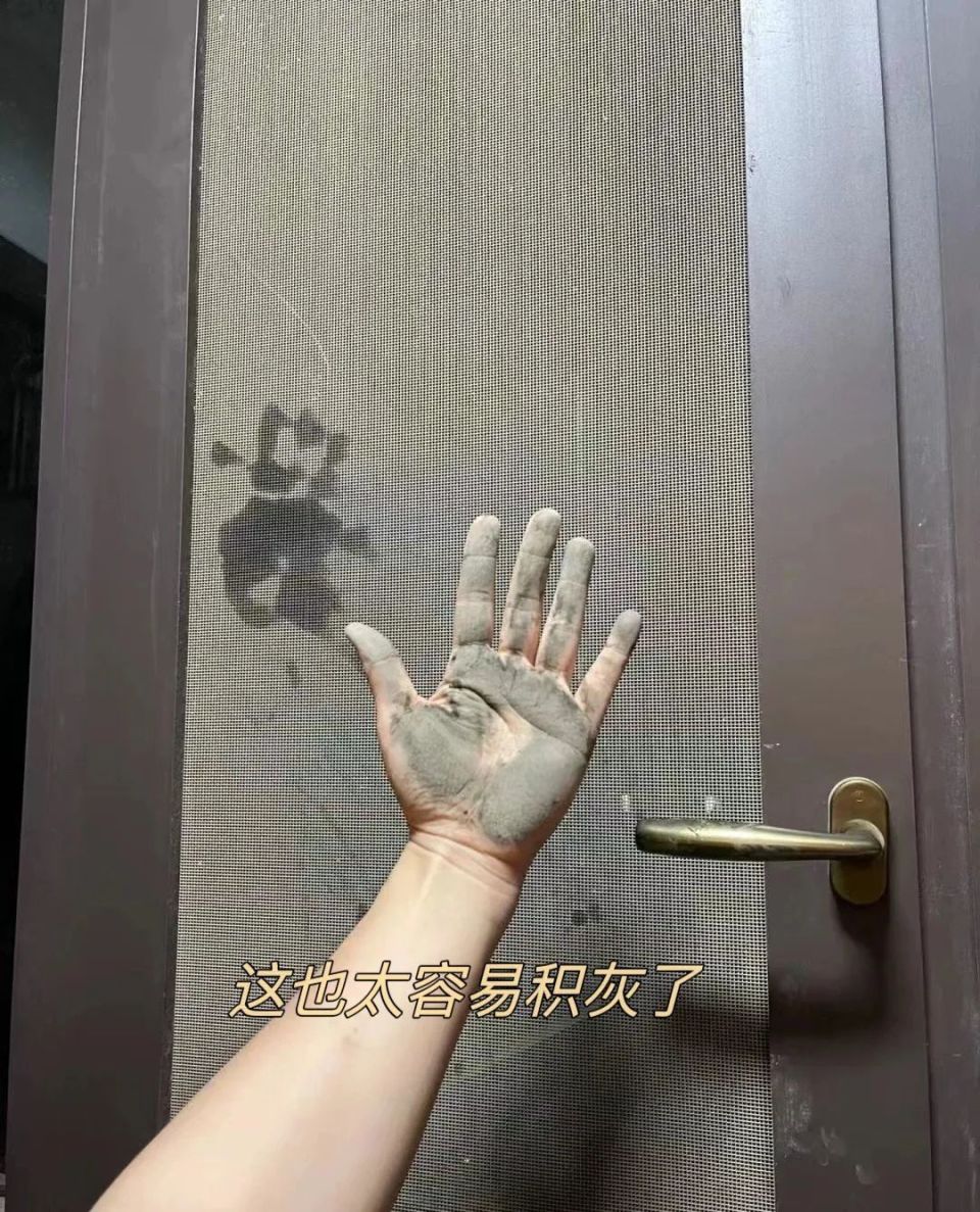 能劝一个是一个：阳台别做这5个设计，后悔知道晚了_腾讯新闻