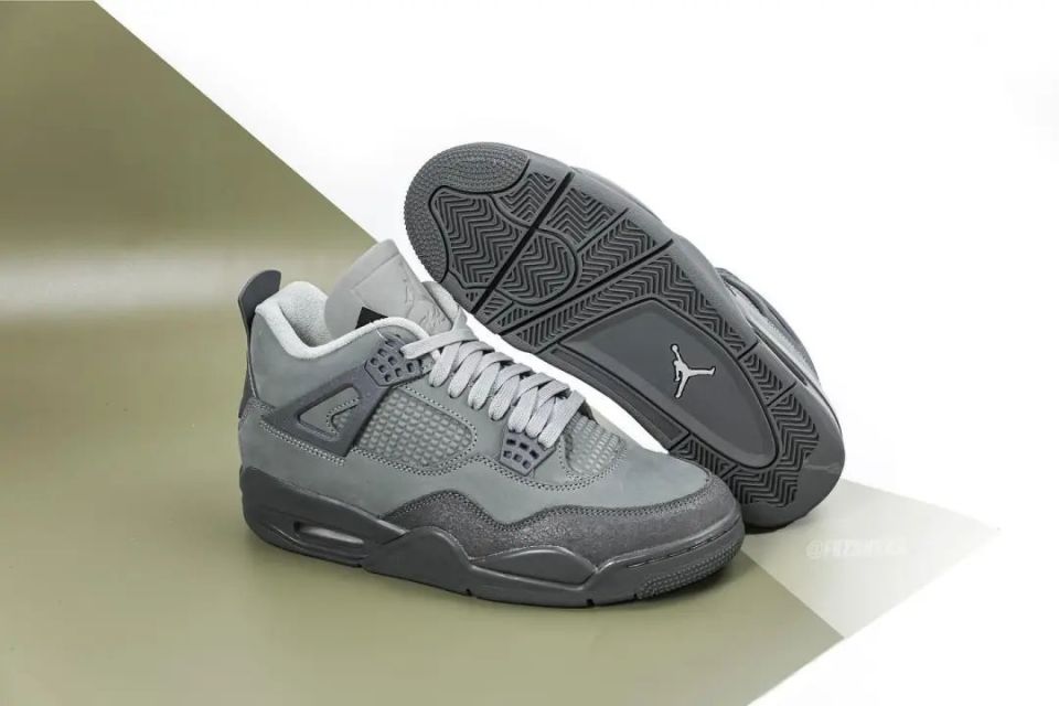 预计将于7 月 27 日正式登场,相信很快会有中国地区的发售详情,我们