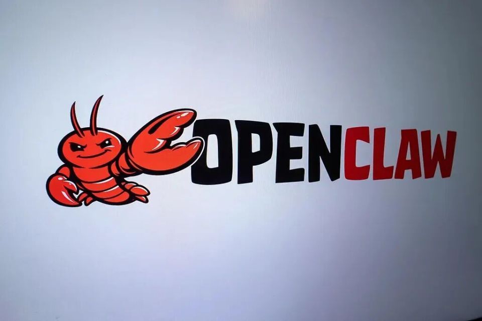 “养虾人”必看！OpenClaw安全使用指南_腾讯新闻