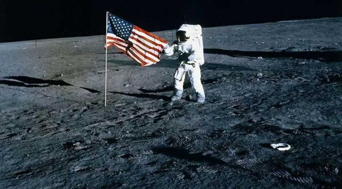 美国IM-2探测器升级，瞄准年底精准登月- 腾讯云开发者社区-腾讯云