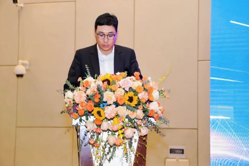 伏尔特医疗器械怎么样高分子 2025 国际医用耗材产业发展交流会” 成功举办_https://www.jmylbn.com_新闻资讯_第45张