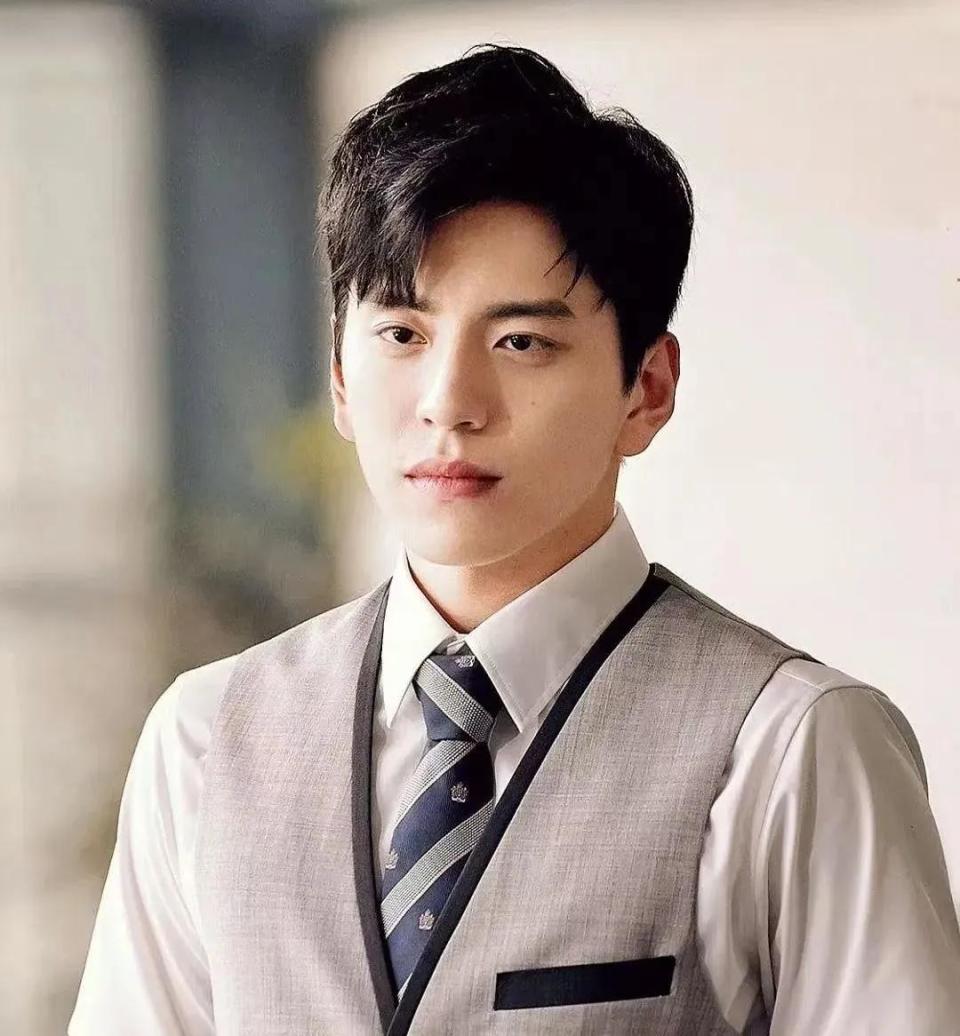 演员王大陆因杀人未遂被移送相关部门