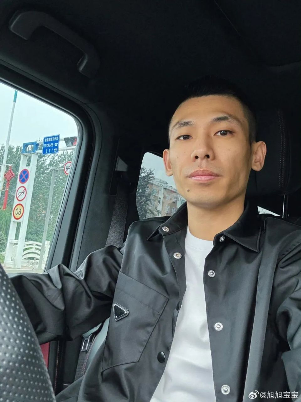 旭旭宝宝冯提莫直播pk斗地主,旭旭宝宝放话:输了给冯提莫刷10个嘉年华