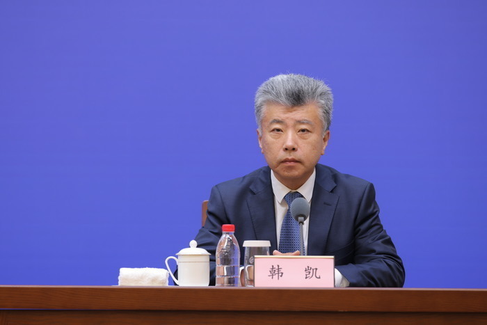 山东美丽河湖优秀案例总数量位居全国前列