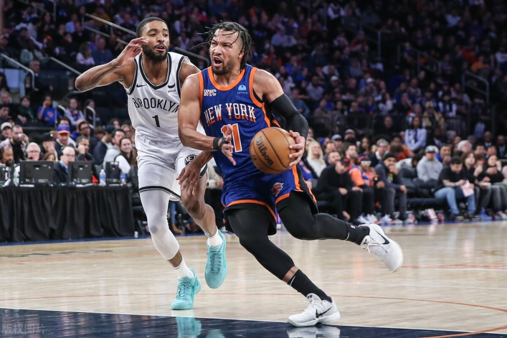 nba早报名宿批评獭兔皮尔斯再赞库里湖人大闸常规赛回归