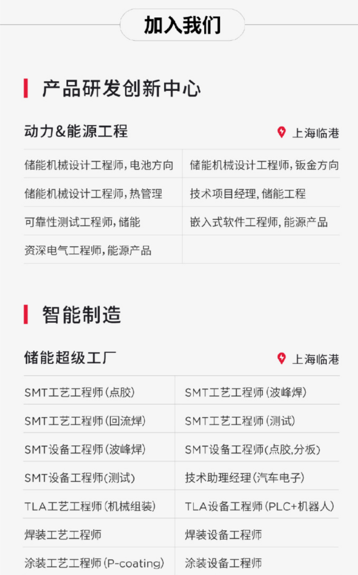 普通工人月薪1万+，特斯拉新工厂招聘待遇能更胜从前吗？是怎么一回事-313啦实用网