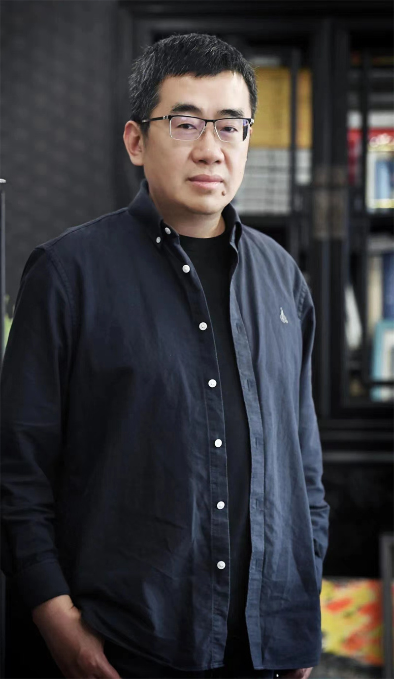 读懂中国式现代化的一扇窗口,丁捷新作深描江苏交通事业发展