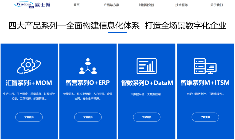 行业报告｜2023年全球AIGC行业年报 · 原文图片 24