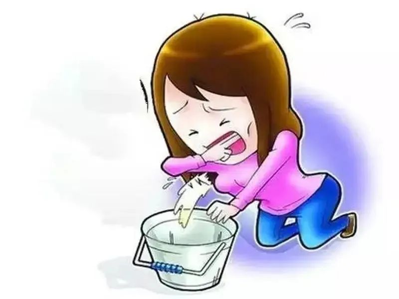 毒蘑菇中毒有什么反应,中毒后应该怎样做?点进来,一起学!