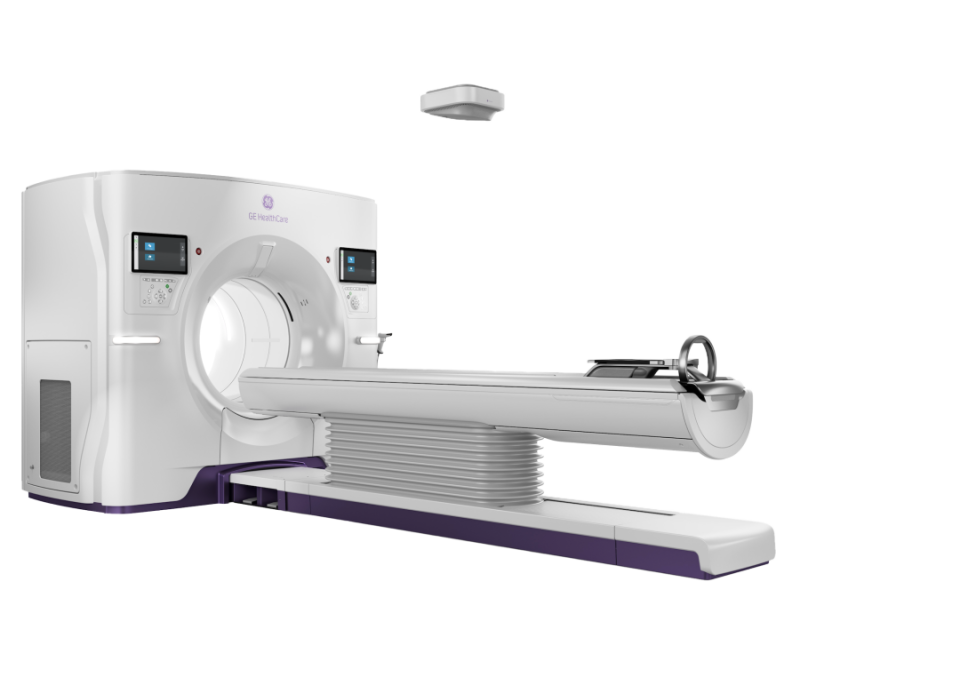 DR胶片为什么分尺寸CMEF：影像新品抢先看_https://www.jmylbn.com_新闻资讯_第16张
