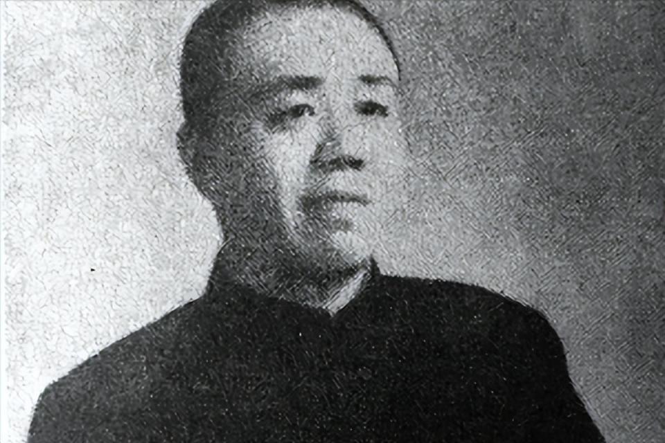 十大相声演员排行榜，姜昆的地位不如郭德纲？网友：你听过相声吗_腾讯新闻