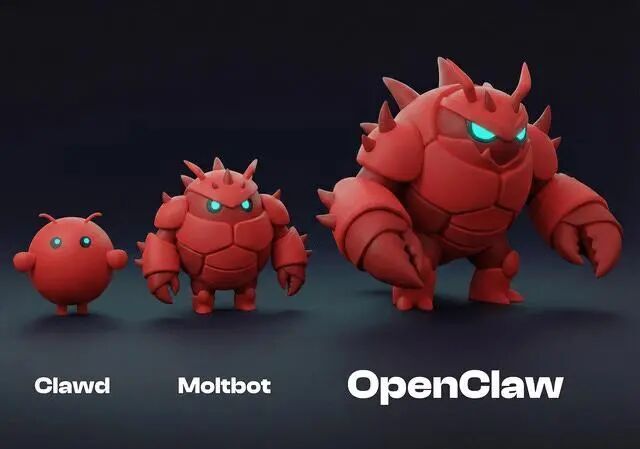 �������࣬AI��һ�������������¼�