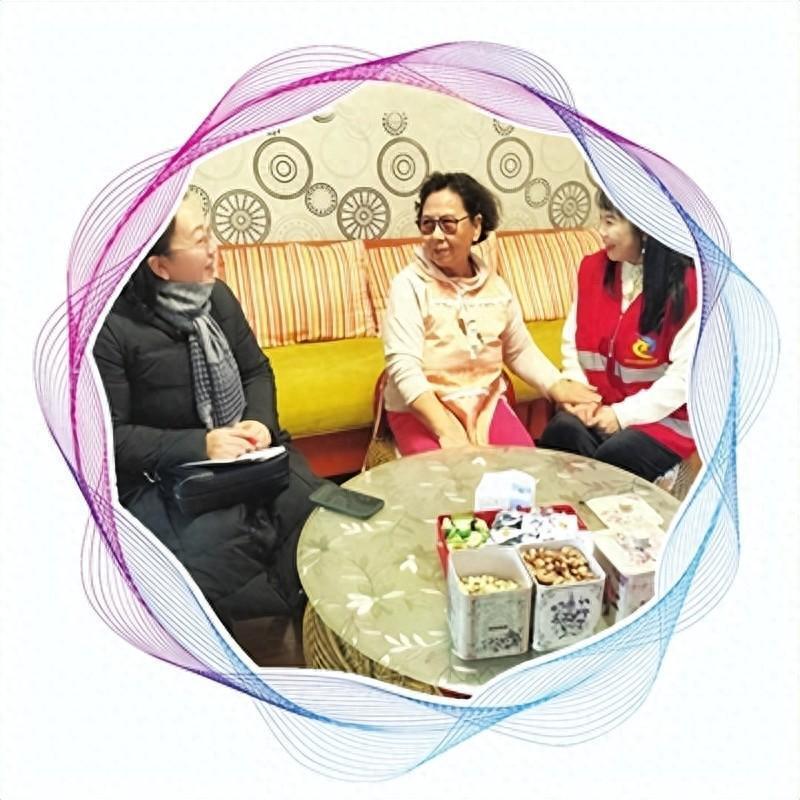 脚上泥土新 笔下烟火暖——太原日报社"新春走基层"回眸_腾讯新闻