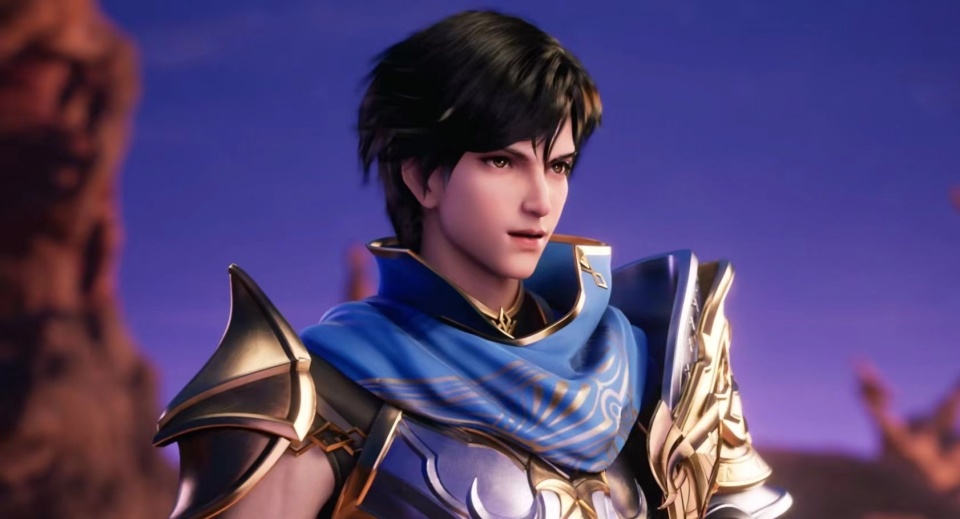 梦幻天堂之战结束张放放主动追求王原原,为何王原原却拒绝了?