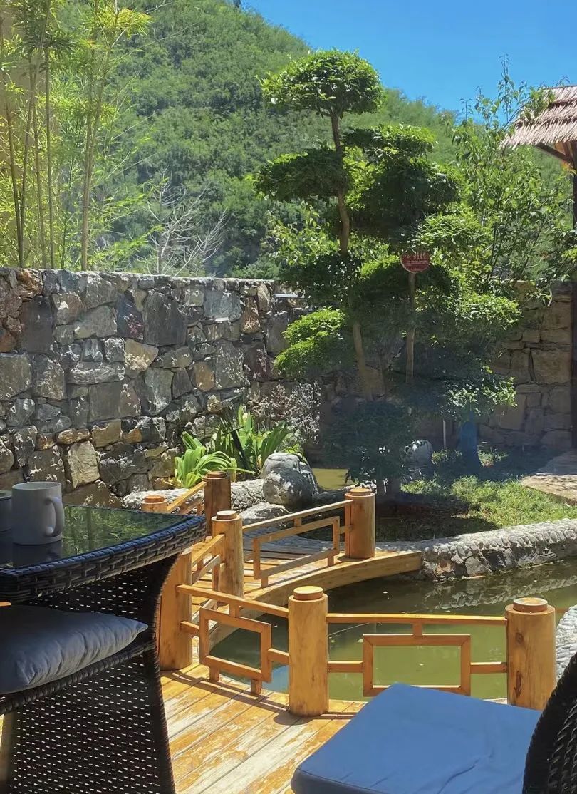 清明假期,新乡文旅市场"繁花似锦"_腾讯新闻