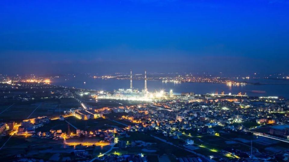 观历史,品人文,一起行走历经繁华沧桑后蜕变的磐石卫城