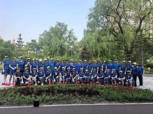 故事里的佳木斯——清晨，佳木斯人在打卡快乐