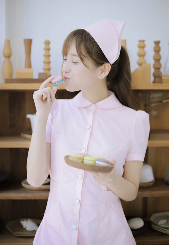河南起重设备安装一级资质---手续快直接过户(图1)