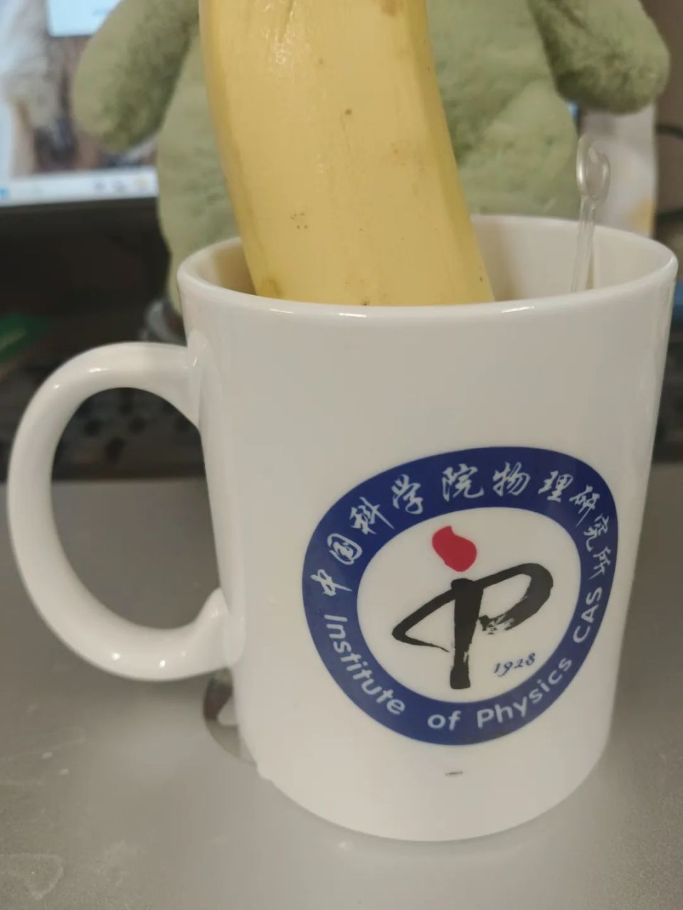 开放题,没道理,已黑化 | 正经玩