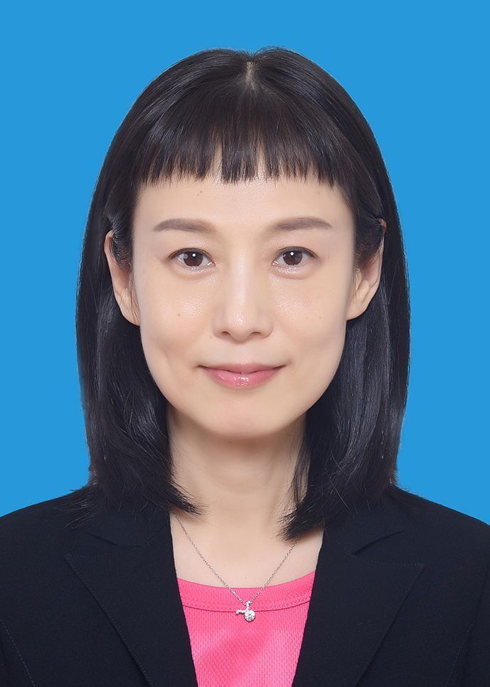 林怡辉当选增城区区长