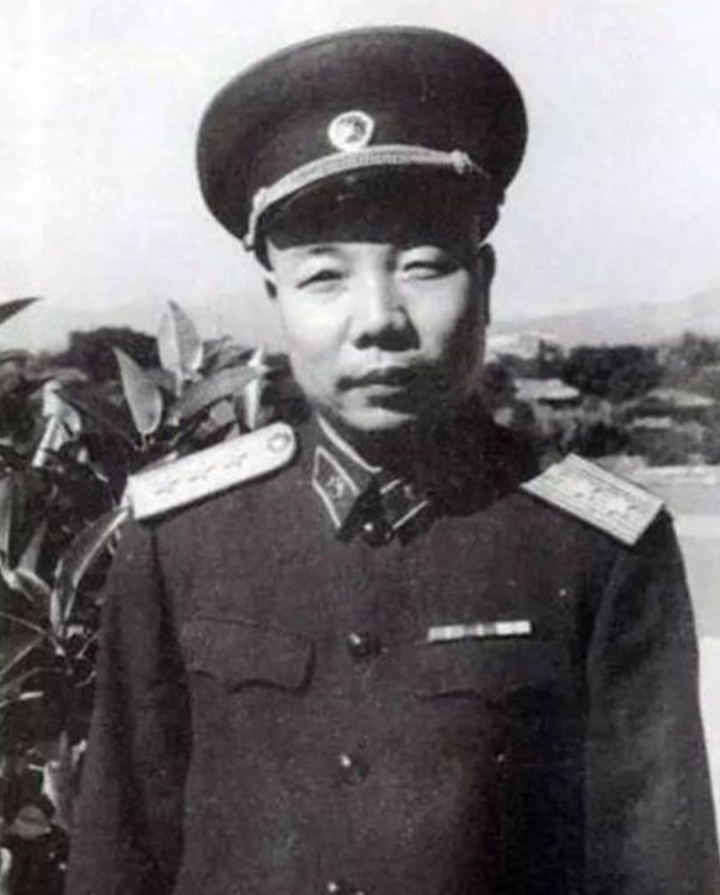 解放战争特殊战例:蒋军以一敌五,居然扛住吴克华轮番攻击