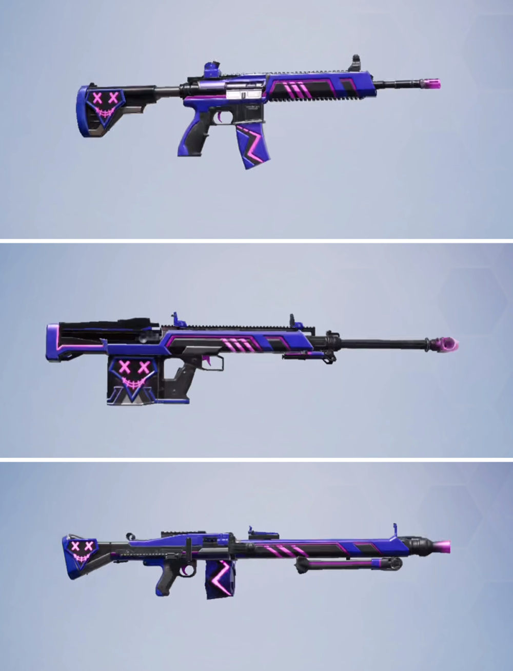 新转盘上线在即,是男孩子们喜欢的模样!_腾讯新闻