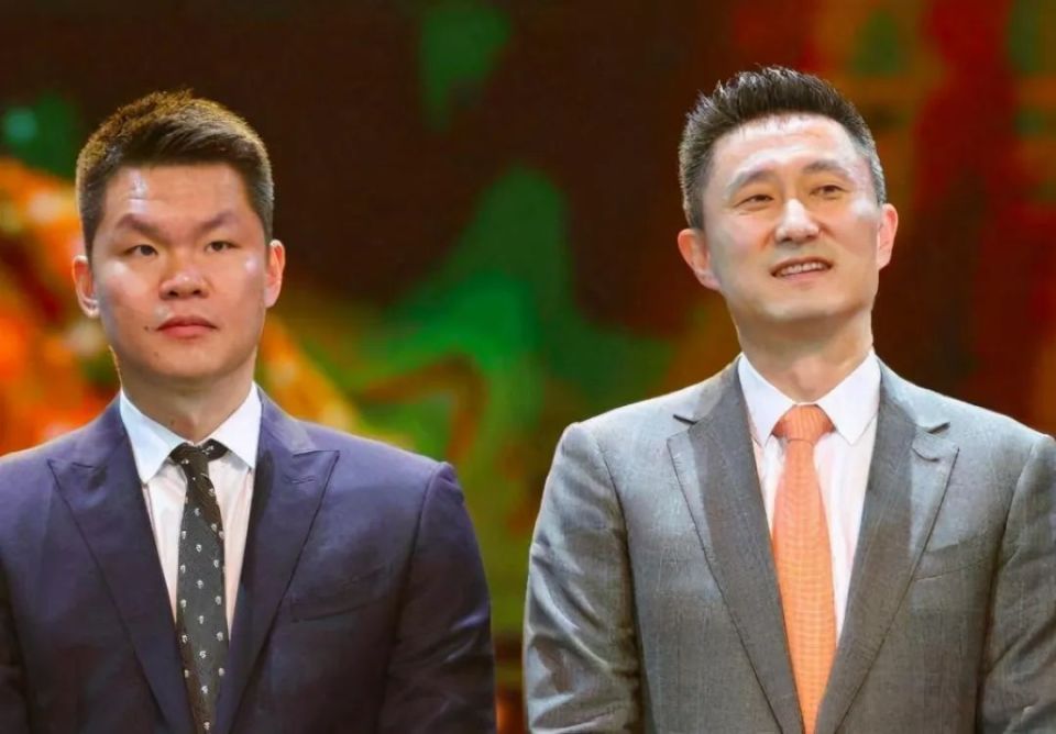 恭喜杜锋,周琦最新复出时间敲定,朱芳雨做意外决定67