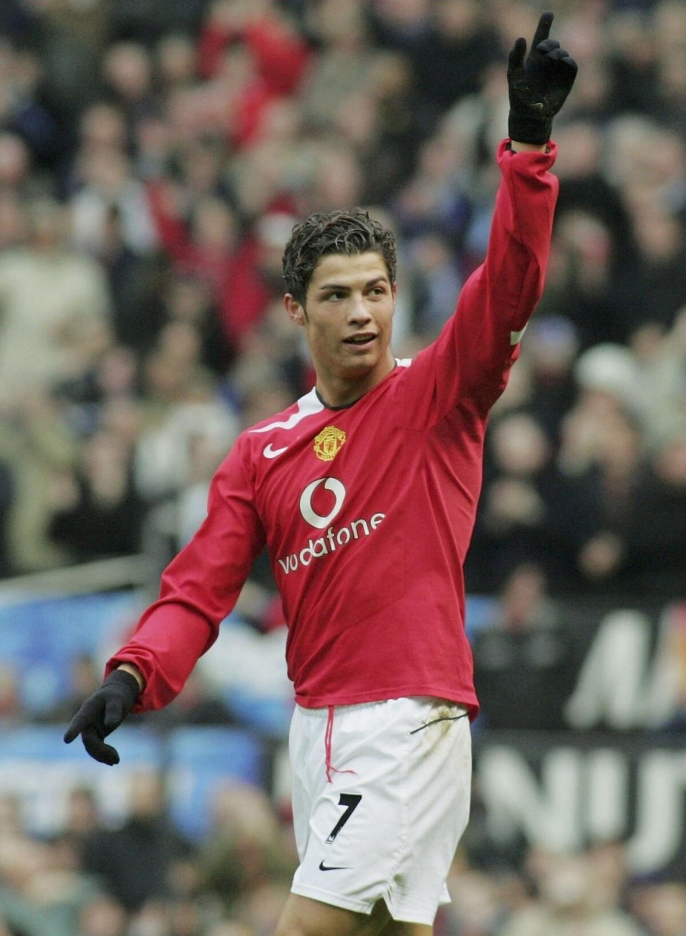 200405赛季金童c罗的挣扎与前行