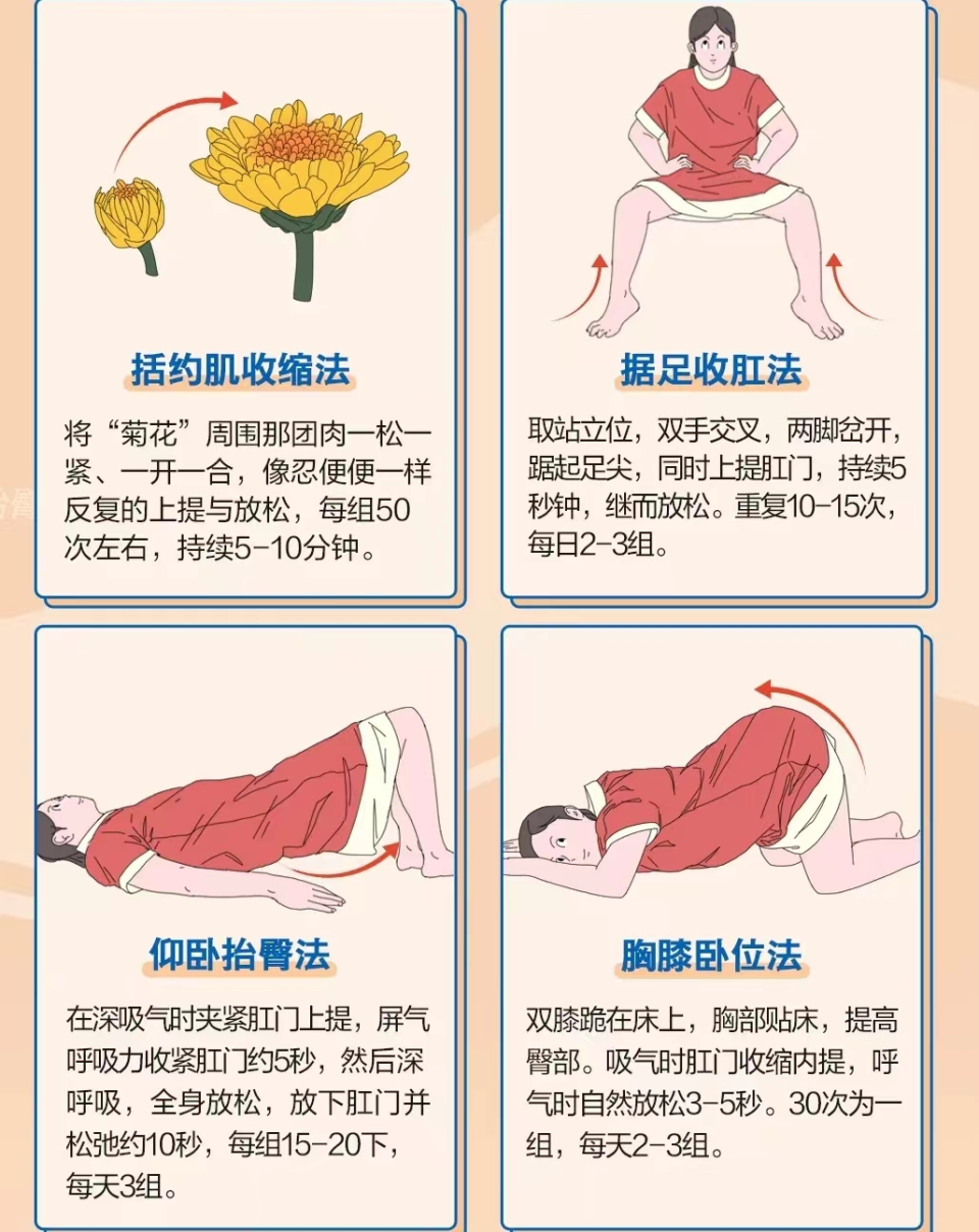 开工4天痔疮膏销量翻3倍