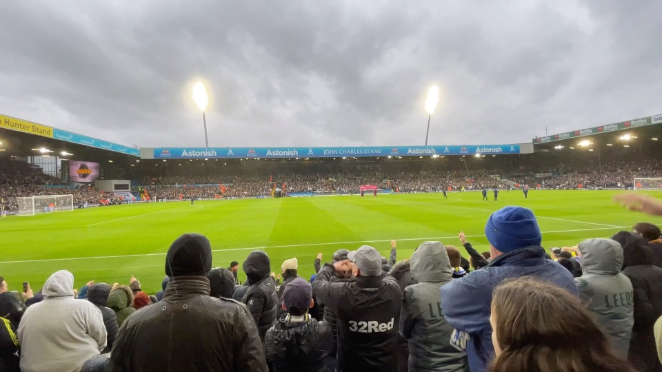 利兹联悲剧重演,饮鸩止渴留下烂摊子,当初卖人求存导致降级