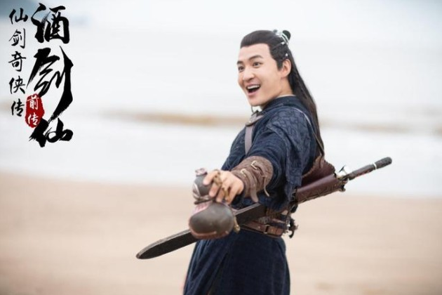 在国外如何看腾讯视频	
怎么在国外看腾讯视频	
腾讯视频在国外看不了	