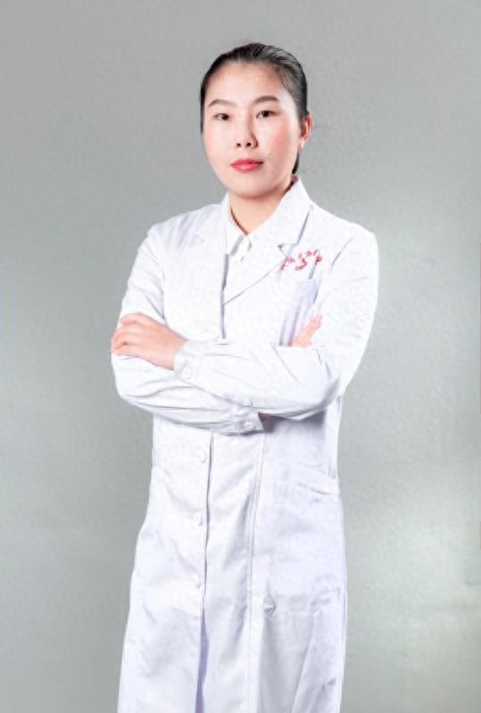 再度上榜！南华大学附属南华医院程丹再次入选全球前2%顶尖科学家_腾讯新闻