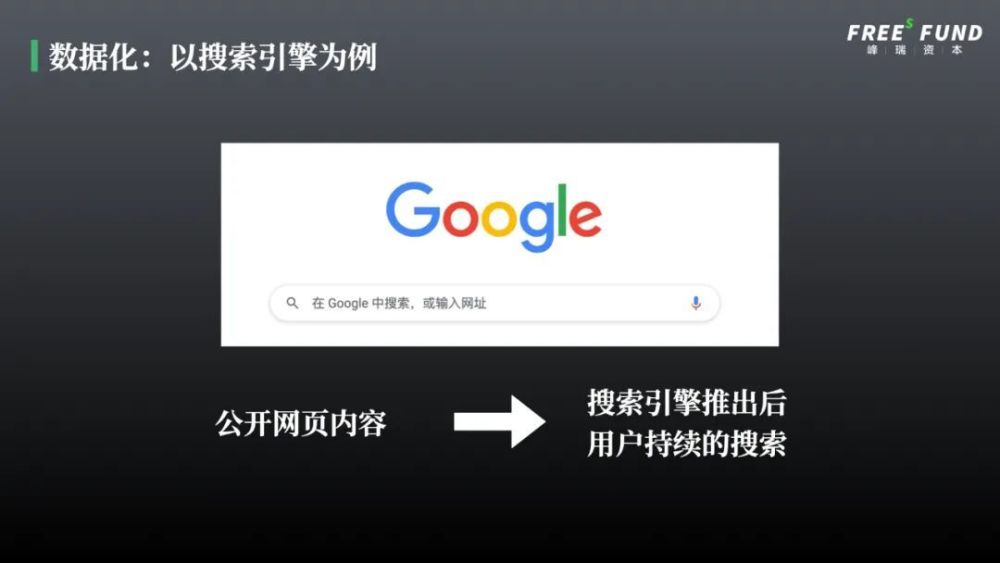 深度對話：李翔&丰叔剖析AI變局與未來前景