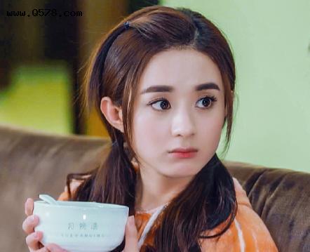 快速转让郑州机电安装一级资质。(图1)