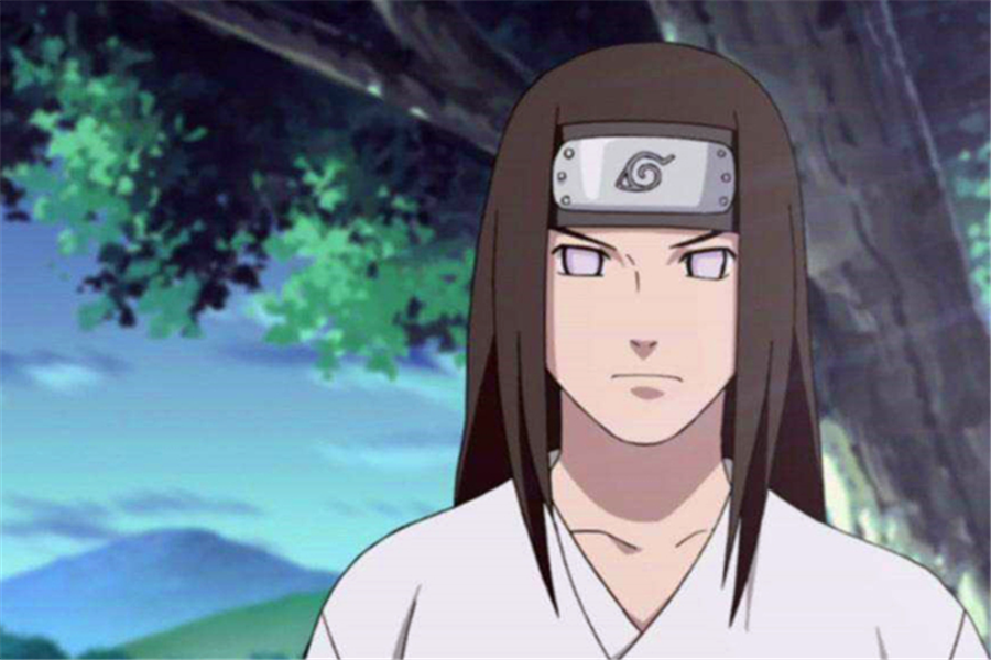 火影如果日向宁次没有死他会和谁在一起天天可能依旧单身