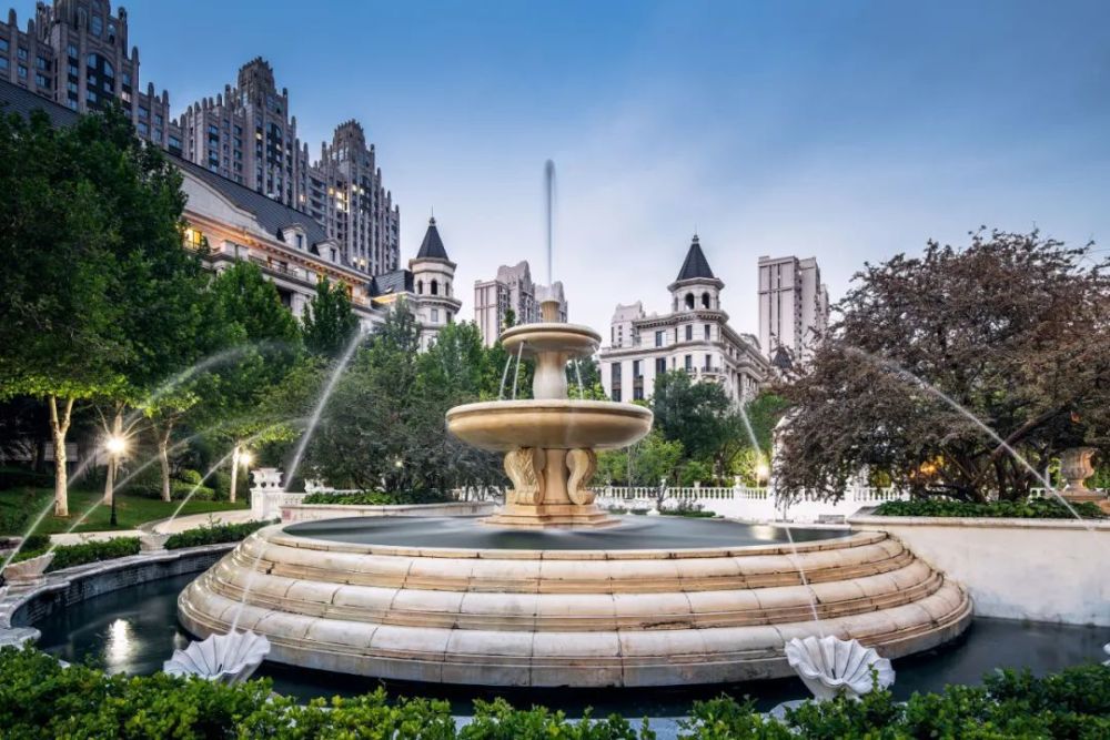 官网北京天润香墅湾1号售楼处电话售楼中心位置价格在售面积周边配套