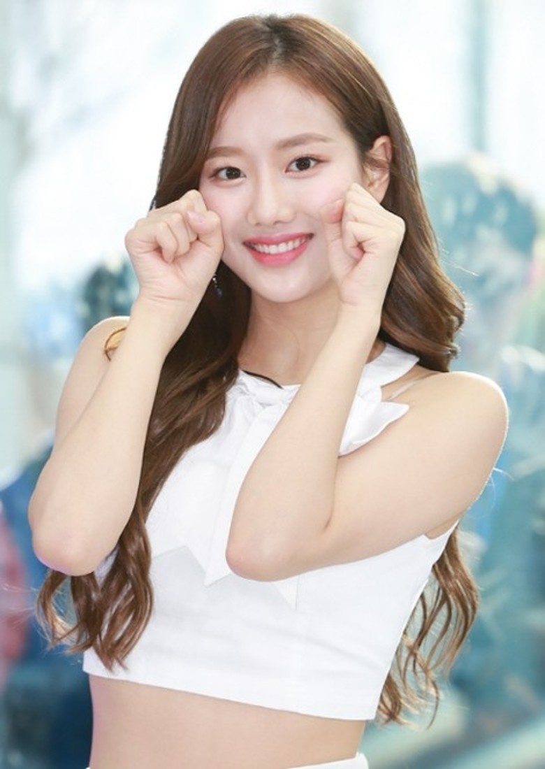 韩媒爆料:李刚仁被拍和女团李娜恩在车内,家中约会