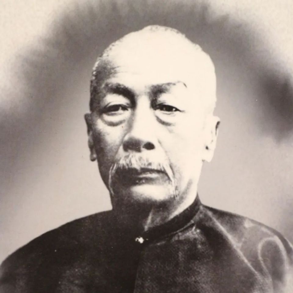 名流||百亿身家、后宫争宠、马来西亚王室究竟有多少不为人知的秘闻？-腾讯新闻