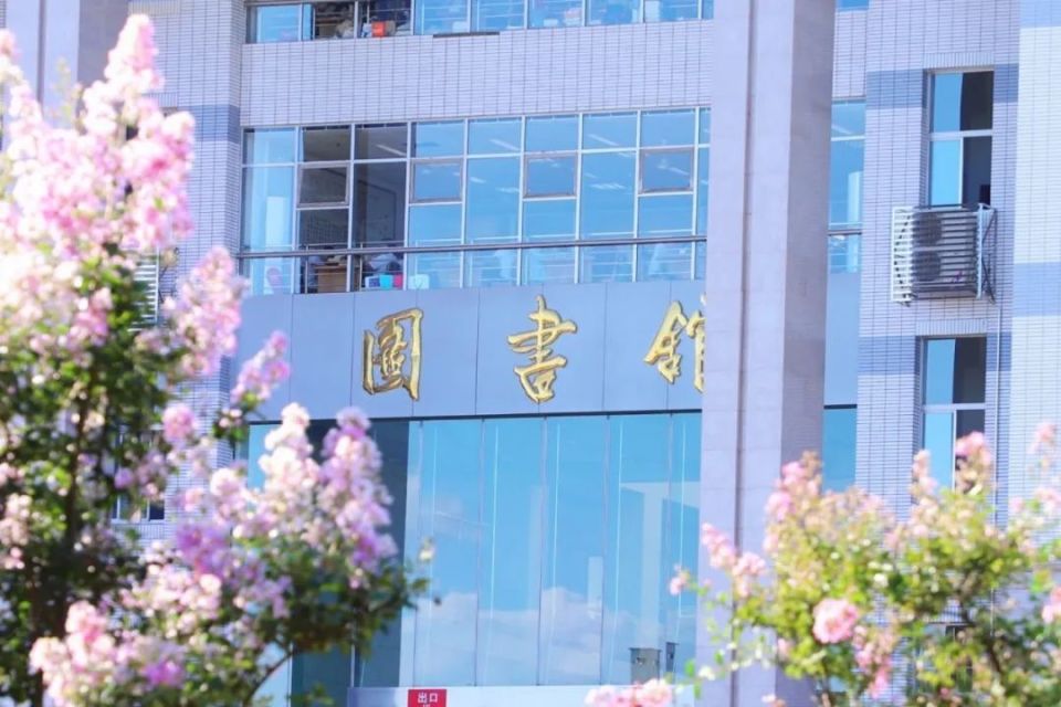 我的大学图片图片