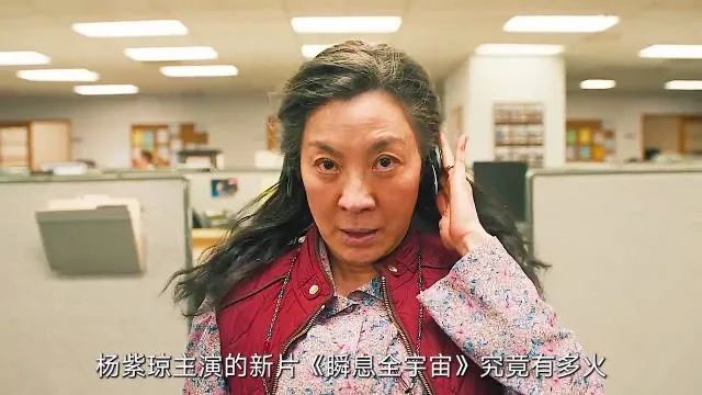 最新地址十三屆全國人大三次會議新聞發布會21日晚舉行墨墨背單詞客服不回復