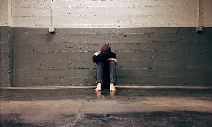 人的名字,但我靠自己走出来了,也深深知道被欺凌是什么样的无奈和痛苦