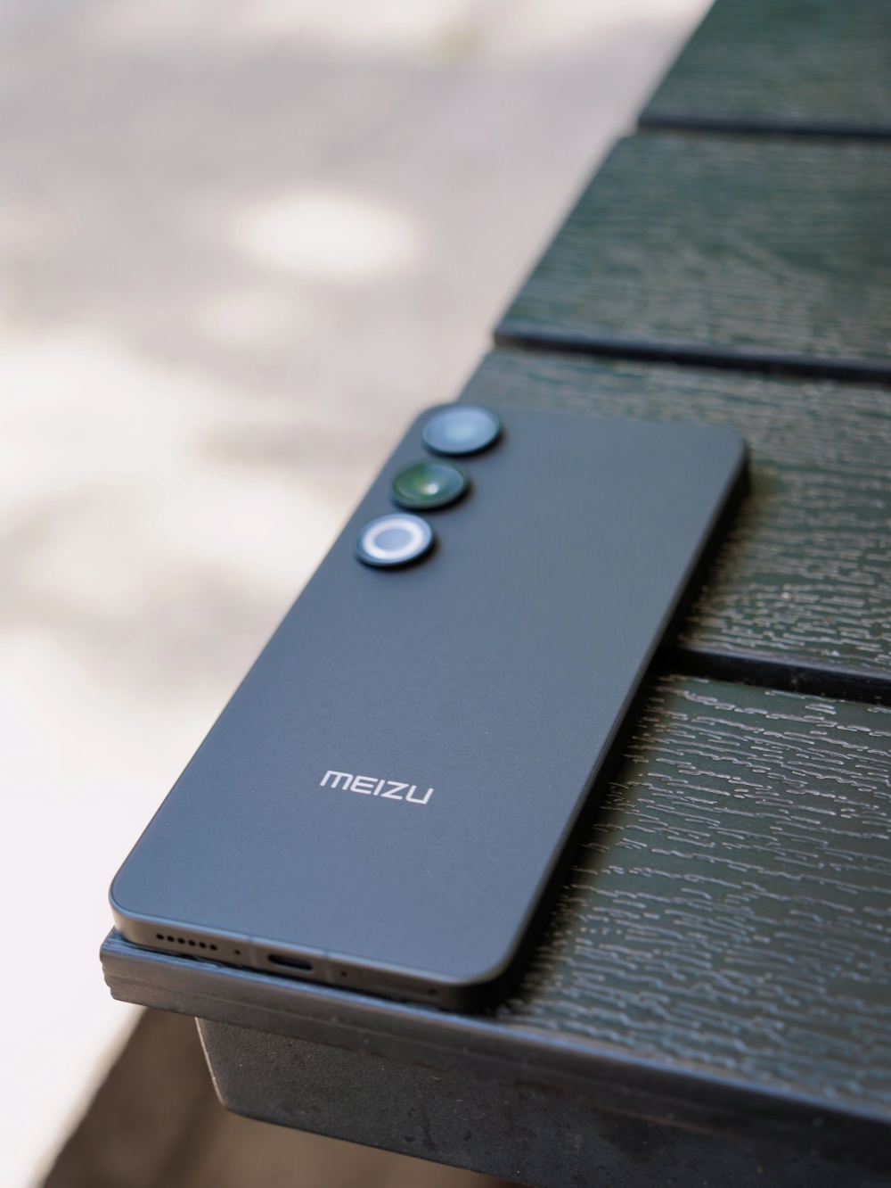 魅族21 note使用体验:特别在哪里?