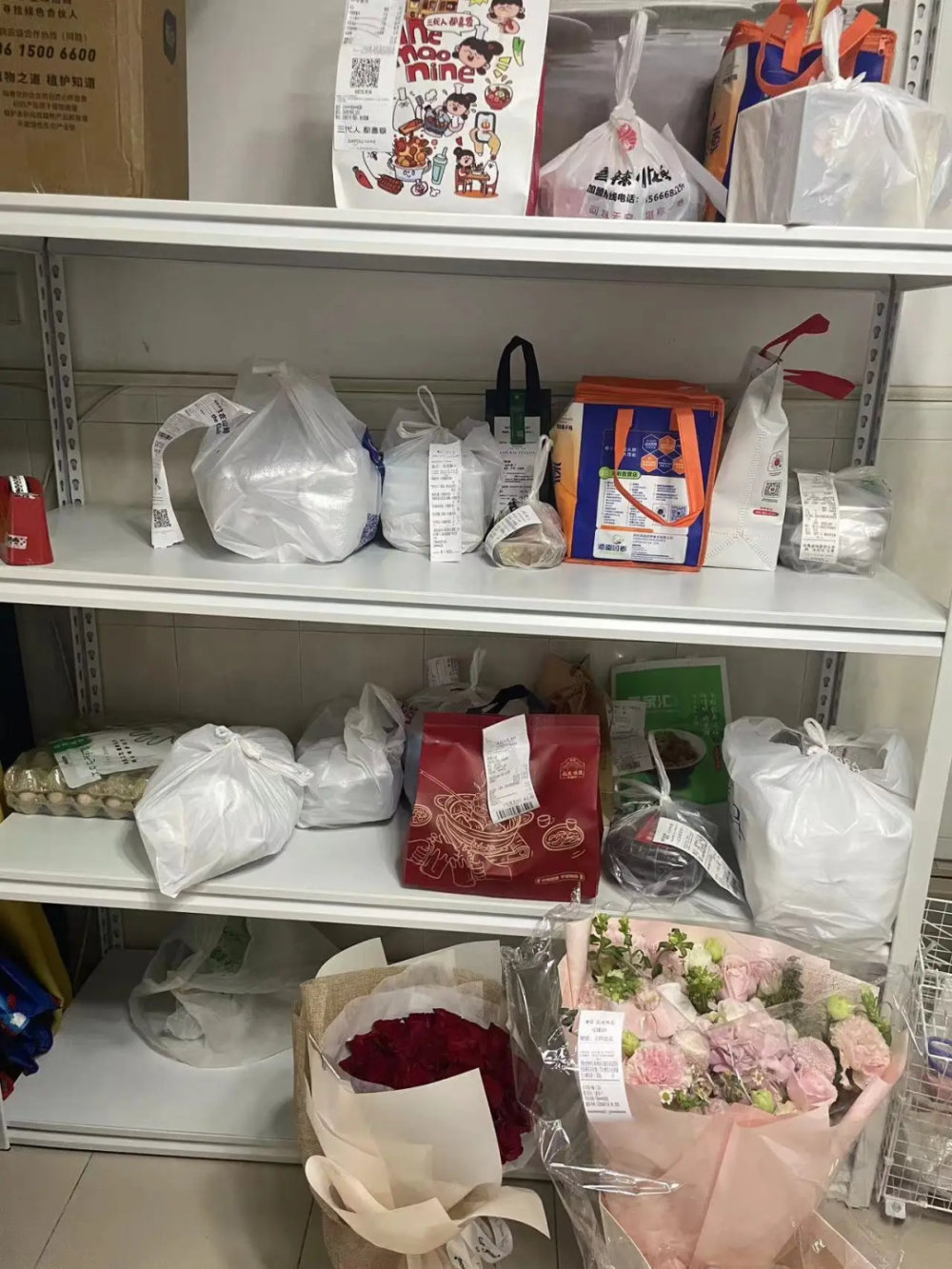 做下来之后觉得不容易.