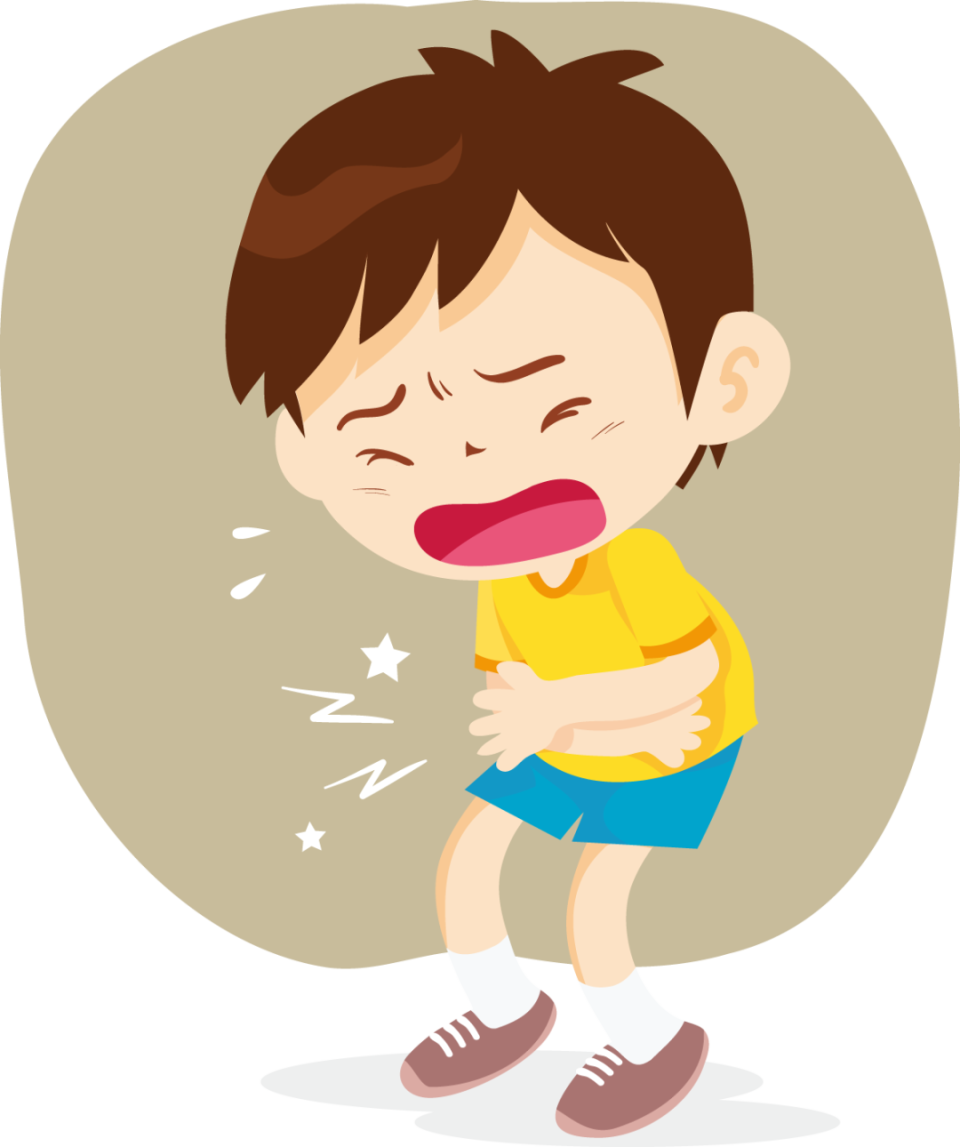 【防疫微课堂】​夏季高温发生急性腹泻怎么办?如何避免?