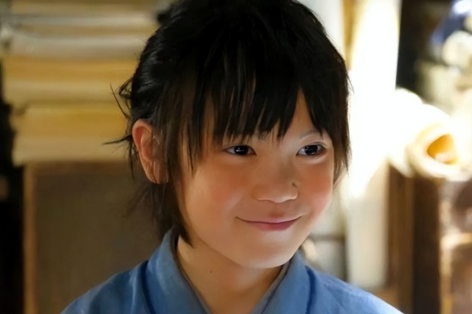 华人夫妻被害案最新进展:日本昔日童星因涉嫌杀人再次被捕,仅为这点