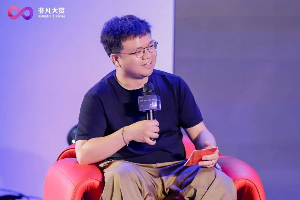 AI硬件出海，活下来的都在做减法 · 原文图片 6