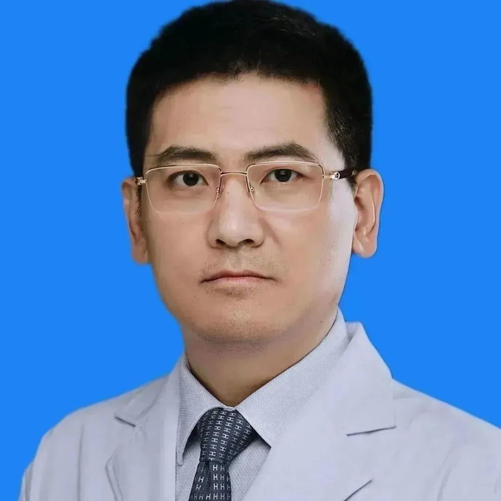北京腫瘤醫院肝膽外科專家排名的簡單介紹